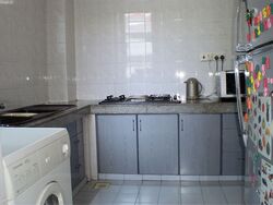 Park Court (D15), Apartment #634605301